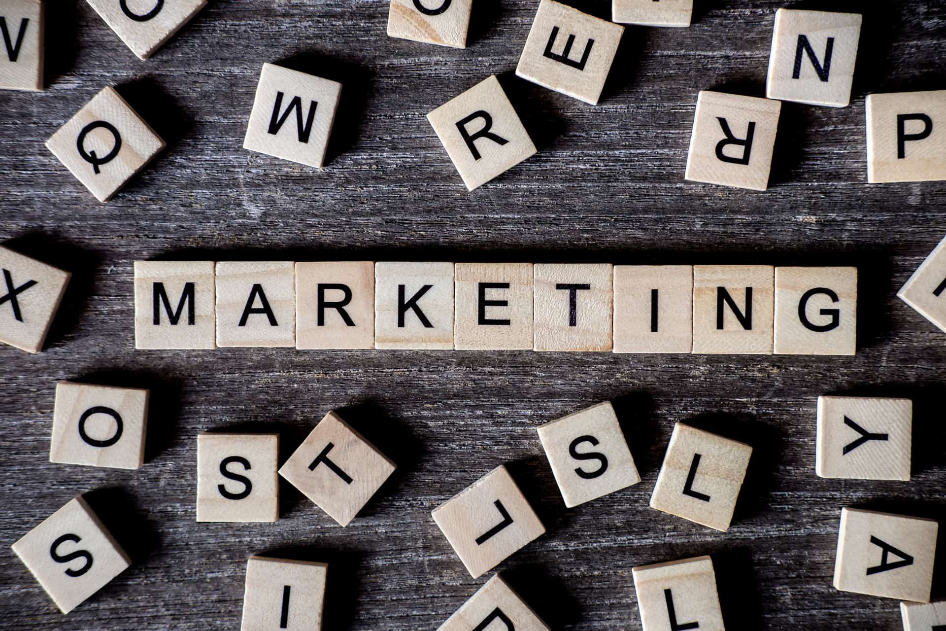 Effektive Marketingstrategien für Coaching-Angebote: Fortune Family als Vorbild