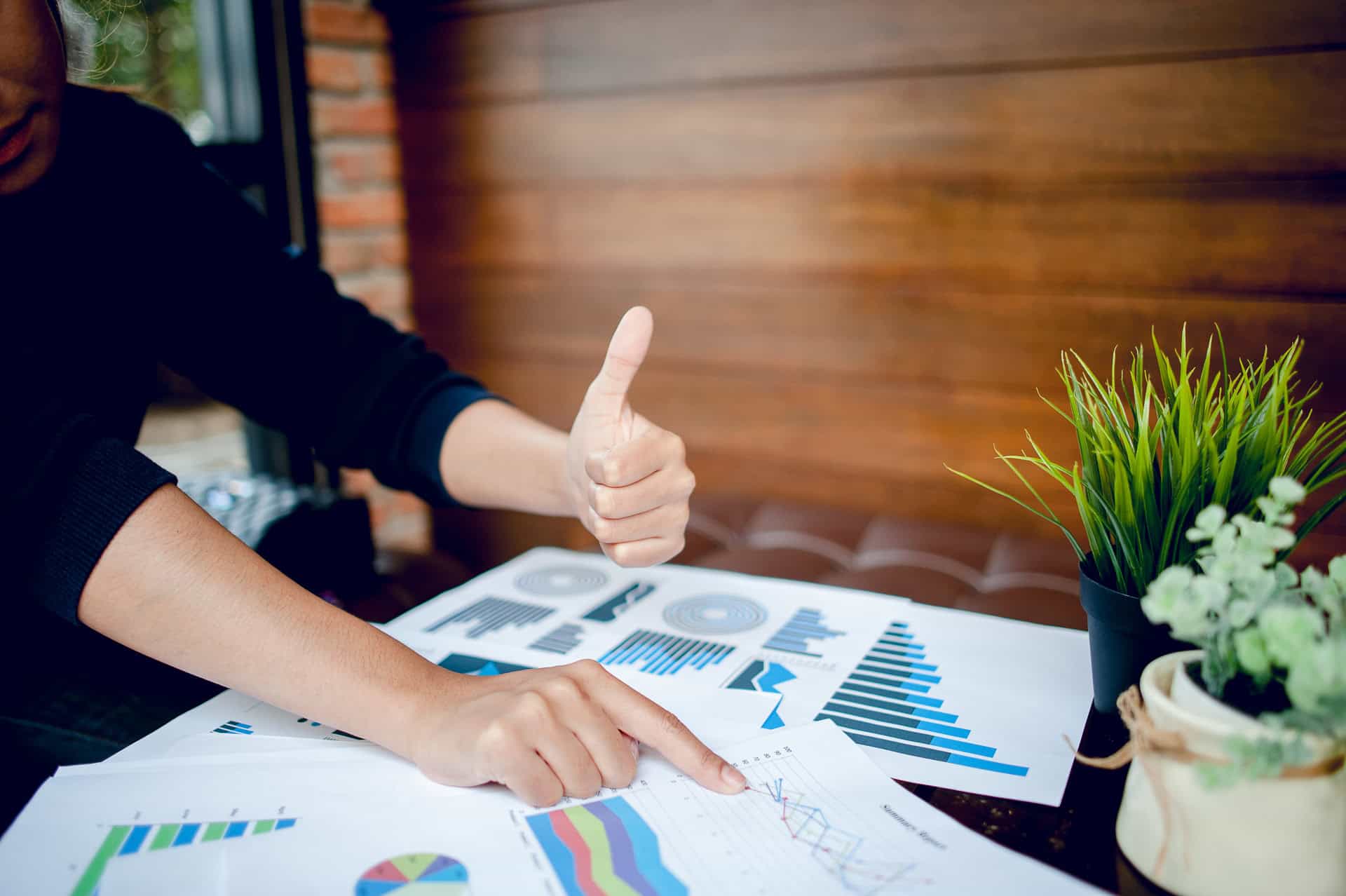 Erfolgsfaktoren für effektives Business Coaching: Fortune Family Kritik im Fokus