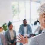 Coaching für Gründer und Unternehmer: Fortune Family als Wegweiser zum Erfolg
