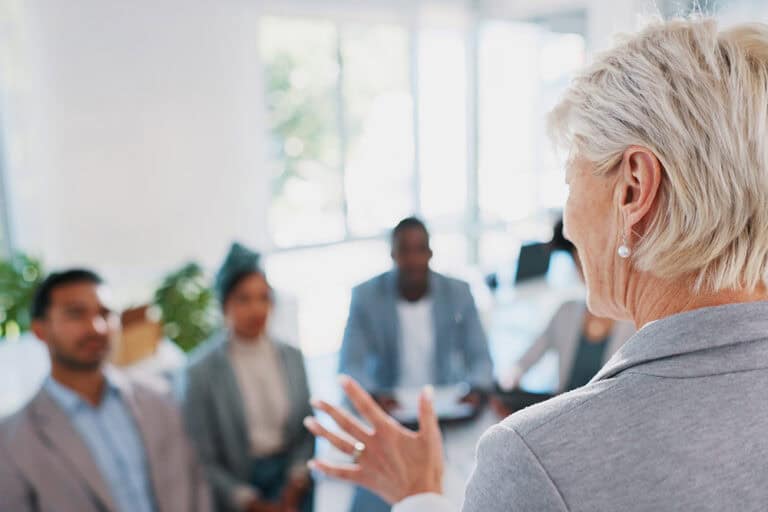 Coaching für Gründer und Unternehmer: Fortune Family als Wegweiser zum Erfolg