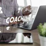Die Zukunft des Coachings: Die Fortune Family definiert Branchentrends