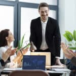 Fortune Family Erfahrungen zeigen: Eine klare Positionierung entscheidet über den Erfolg als Coach