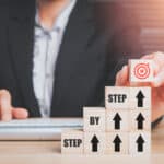 Fortune Family Erfahrungen: Fünf Schritte zum erfolgreichen Coaching-Business