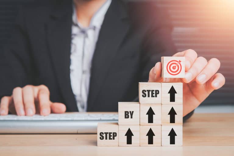 Fortune Family Erfahrungen: Fünf Schritte zum erfolgreichen Coaching-Business