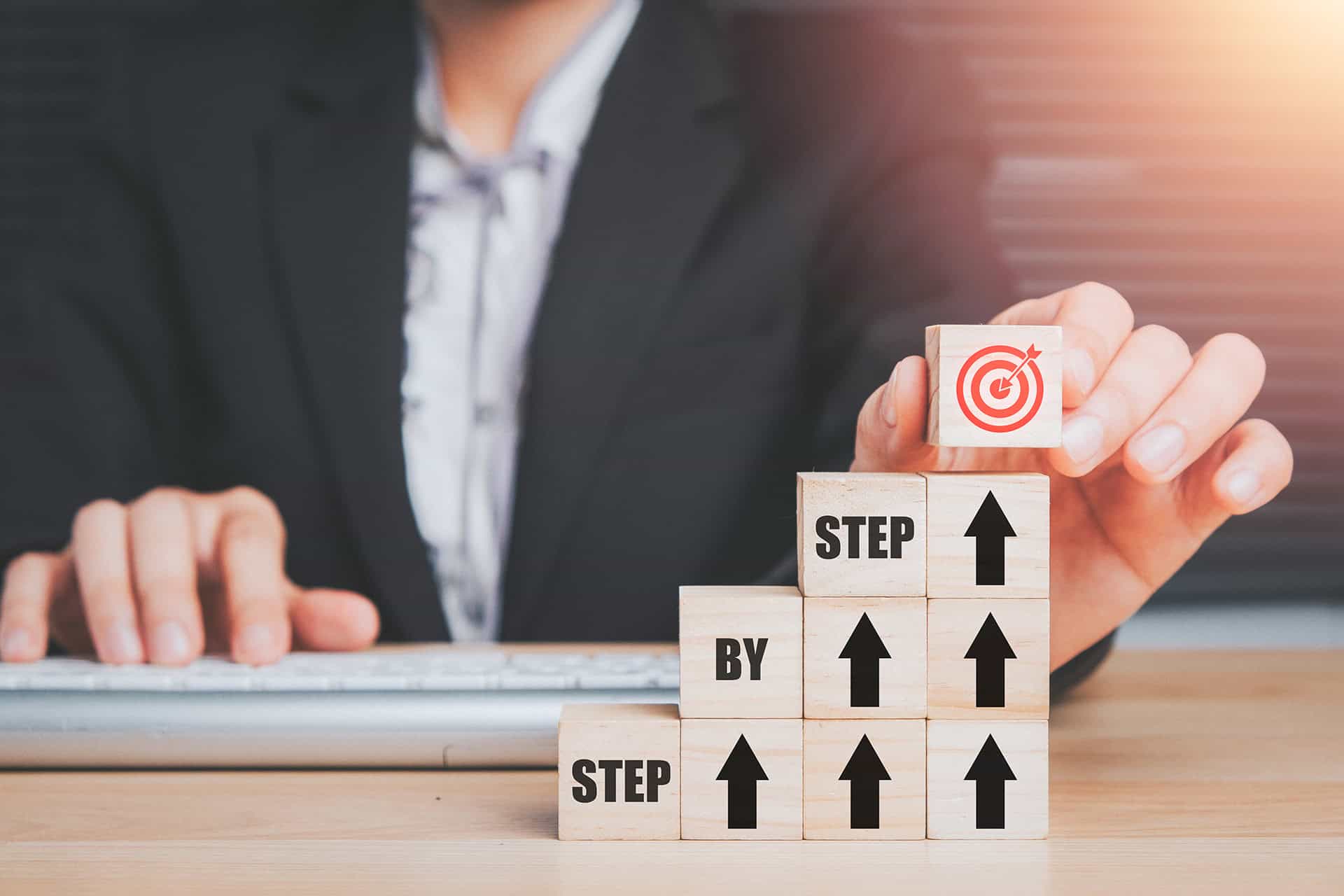 Fortune Family Erfahrungen: Fünf Schritte zum erfolgreichen Coaching-Business